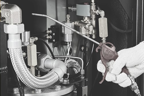 daaf4efbe0e200bc59f3